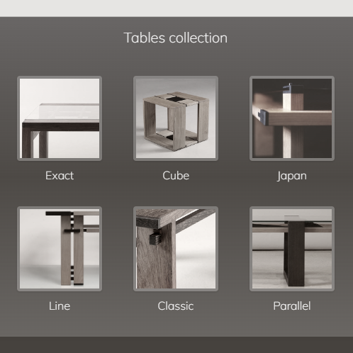 Web ontwikkeling - Webdesign